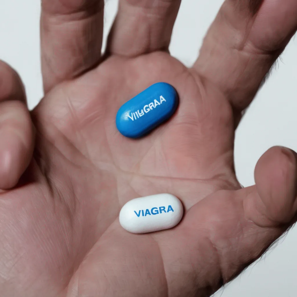 Commander viagra pas cher numéro 2