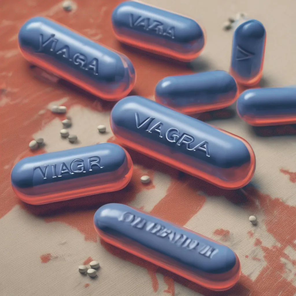 Commander viagra pas cher numéro 1